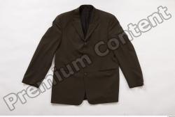 Man Formal Jacket